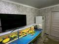 3-комнатная квартира · 83 м² · 4/5 этаж, Пртозанова 3 — Казахстан за 350 000 ₸ в Усть-Каменогорске, Ульбинский — фото 8