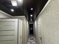3-комнатная квартира · 83 м² · 4/5 этаж, Пртозанова 3 — Казахстан за 350 000 ₸ в Усть-Каменогорске, Ульбинский