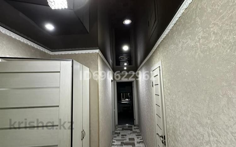 3-комнатная квартира · 83 м² · 4/5 этаж, Пртозанова 3 — Казахстан за 350 000 ₸ в Усть-Каменогорске, Ульбинский — фото 26