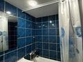3-комнатная квартира · 83 м² · 4/5 этаж, Пртозанова 3 — Казахстан за 350 000 ₸ в Усть-Каменогорске, Ульбинский — фото 10