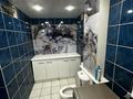 3-комнатная квартира · 83 м² · 4/5 этаж, Пртозанова 3 — Казахстан за 350 000 ₸ в Усть-Каменогорске, Ульбинский — фото 11