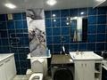 3-комнатная квартира · 83 м² · 4/5 этаж, Пртозанова 3 — Казахстан за 350 000 ₸ в Усть-Каменогорске, Ульбинский — фото 12