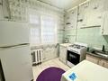 2-комнатная квартира · 50 м² · 3/5 этаж, Есенова 20а — Старый болашак , Универсам за 13 000 ₸ в  — фото 3