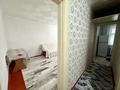 2-комнатная квартира · 50 м² · 3/5 этаж, Есенова 20а — Старый болашак , Универсам за 13 000 ₸ в  — фото 5