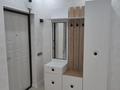 2-бөлмелі пәтер · 73 м² · 2/6 қабат, 39-ш/а. 4, бағасы: 22 млн ₸ в Актау, 39-й мкр — фото 15