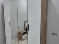 2-бөлмелі пәтер · 73 м² · 2/6 қабат, 39-ш/а. 4, бағасы: 22 млн ₸ в Актау, 39-й мкр — фото 2