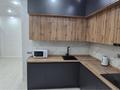 2-бөлмелі пәтер · 73 м² · 2/6 қабат, 39-ш/а. 4, бағасы: 22 млн ₸ в Актау, 39-й мкр — фото 4