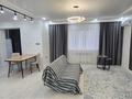 2-бөлмелі пәтер · 73 м² · 2/6 қабат, 39-ш/а. 4, бағасы: 22 млн ₸ в Актау, 39-й мкр — фото 5