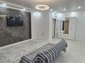 2-бөлмелі пәтер · 73 м² · 2/6 қабат, 39-ш/а. 4, бағасы: 22 млн ₸ в Актау, 39-й мкр — фото 6