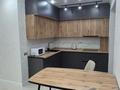 2-бөлмелі пәтер · 73 м² · 2/6 қабат, 39-ш/а. 4, бағасы: 22 млн ₸ в Актау, 39-й мкр — фото 9