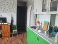 2-комнатная квартира · 64 м² · 7/9 этаж, 1 микрорайон 7В — Кож завод за 12 млн ₸ в Семее — фото 8