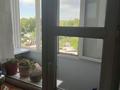 2-комнатная квартира · 64 м² · 7/9 этаж, 1 микрорайон 7В — Кож завод за 12 млн ₸ в Семее — фото 9