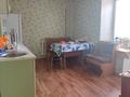 2-комнатная квартира · 64 м² · 7/9 этаж, 1 микрорайон 7В — Кож завод за 12 млн ₸ в Семее — фото 10