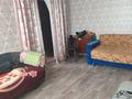 2-комнатная квартира · 64 м² · 7/9 этаж, 1 микрорайон 7В — Кож завод за 12 млн ₸ в Семее — фото 11
