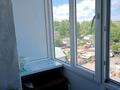 2-комнатная квартира · 64 м² · 7/9 этаж, 1 микрорайон 7В — Кож завод за 12 млн ₸ в Семее — фото 5