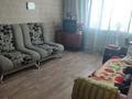 2-комнатная квартира · 64 м² · 7/9 этаж, 1 микрорайон 7В — Кож завод за 12 млн ₸ в Семее
