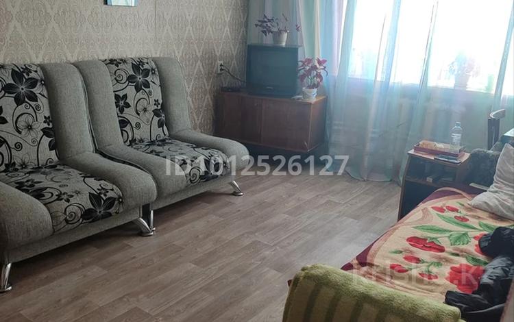2-комнатная квартира · 64 м² · 7/9 этаж, 1 микрорайон 7В — Кож завод за 12 млн ₸ в Семее — фото 8