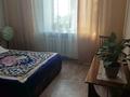 2-комнатная квартира · 64 м² · 7/9 этаж, 1 микрорайон 7В — Кож завод за 12 млн ₸ в Семее — фото 7
