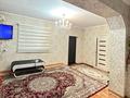 Отдельный дом · 5 комнат · 120 м² · 7 сот., мкр Кок сай 2 415в — Возле автомойки Ansa за 41 млн ₸ в Шымкенте, Енбекшинский р-н — фото 7