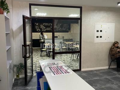 Свободное назначение · 102 м² за ~ 70 млн 〒 в Астане, Алматы р-н