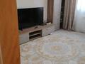 Отдельный дом · 3 комнаты · 80 м², Аксайская — Находится возле магазина коркем за 22 млн ₸ в Ельтае