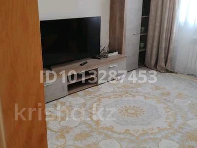 Отдельный дом · 3 комнаты · 80 м², Аксайская — Находится возле магазина коркем за 22 млн ₸ в Ельтае