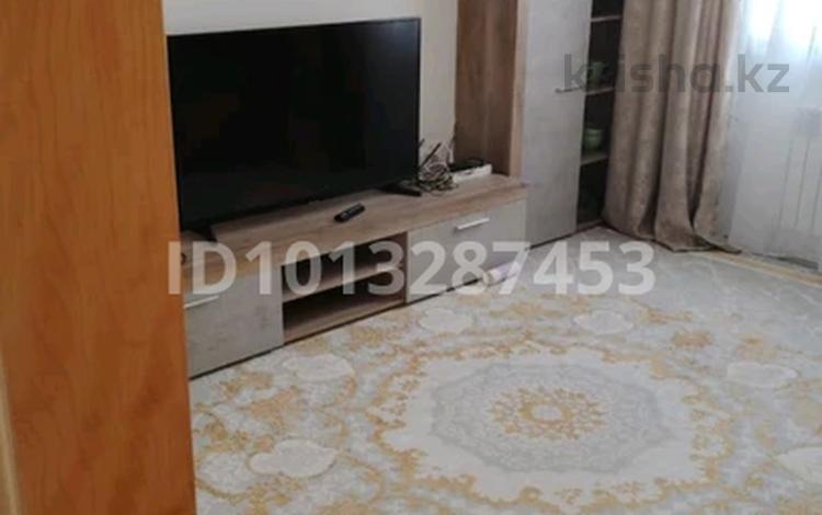 Отдельный дом · 3 комнаты · 80 м², Аксайская — Находится возле магазина коркем за 22 млн ₸ в Ельтае — фото 2