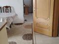 Отдельный дом · 3 комнаты · 80 м², Аксайская — Находится возле магазина коркем за 22 млн ₸ в Ельтае — фото 4