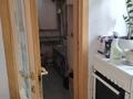 Отдельный дом · 3 комнаты · 80 м², Аксайская — Находится возле магазина коркем за 22 млн ₸ в Ельтае — фото 6