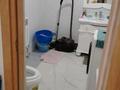 Отдельный дом · 3 комнаты · 80 м², Аксайская — Находится возле магазина коркем за 22 млн ₸ в Ельтае — фото 7