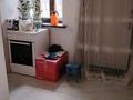 Отдельный дом · 3 комнаты · 80 м², Аксайская — Находится возле магазина коркем за 22 млн ₸ в Ельтае — фото 8