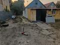 Отдельный дом · 3 комнаты · 70.8 м² · 3.5 сот., мкр Шанырак-1, Марқакөл 13 — Сырым Батыр за 40 млн ₸ в Алматы, Алатауский р-н — фото 5
