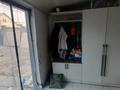 Отдельный дом · 3 комнаты · 70.8 м² · 3.5 сот., мкр Шанырак-1, Марқакөл 13 — Сырым Батыр за 40 млн ₸ в Алматы, Алатауский р-н — фото 7