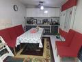 Отдельный дом · 3 комнаты · 70.8 м² · 3.5 сот., мкр Шанырак-1, Марқакөл 13 — Сырым Батыр за 40 млн ₸ в Алматы, Алатауский р-н — фото 11