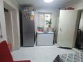 Отдельный дом · 3 комнаты · 70.8 м² · 3.5 сот., мкр Шанырак-1, Марқакөл 13 — Сырым Батыр за 40 млн ₸ в Алматы, Алатауский р-н — фото 12
