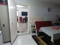 Отдельный дом · 3 комнаты · 70.8 м² · 3.5 сот., мкр Шанырак-1, Марқакөл 13 — Сырым Батыр за 40 млн ₸ в Алматы, Алатауский р-н — фото 13