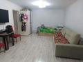 Отдельный дом · 3 комнаты · 70.8 м² · 3.5 сот., мкр Шанырак-1, Марқакөл 13 — Сырым Батыр за 40 млн ₸ в Алматы, Алатауский р-н — фото 14