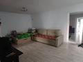 Отдельный дом · 3 комнаты · 70.8 м² · 3.5 сот., мкр Шанырак-1, Марқакөл 13 — Сырым Батыр за 40 млн ₸ в Алматы, Алатауский р-н — фото 17
