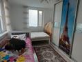 Отдельный дом · 3 комнаты · 70.8 м² · 3.5 сот., мкр Шанырак-1, Марқакөл 13 — Сырым Батыр за 40 млн ₸ в Алматы, Алатауский р-н — фото 18