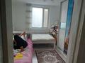 Отдельный дом · 3 комнаты · 70.8 м² · 3.5 сот., мкр Шанырак-1, Марқакөл 13 — Сырым Батыр за 40 млн ₸ в Алматы, Алатауский р-н — фото 20