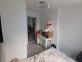 Отдельный дом · 3 комнаты · 70.8 м² · 3.5 сот., мкр Шанырак-1, Марқакөл 13 — Сырым Батыр за 40 млн ₸ в Алматы, Алатауский р-н — фото 21