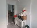 Отдельный дом · 3 комнаты · 70.8 м² · 3.5 сот., мкр Шанырак-1, Марқакөл 13 — Сырым Батыр за 40 млн ₸ в Алматы, Алатауский р-н — фото 22