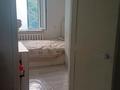 Отдельный дом · 3 комнаты · 70.8 м² · 3.5 сот., мкр Шанырак-1, Марқакөл 13 — Сырым Батыр за 40 млн ₸ в Алматы, Алатауский р-н — фото 23