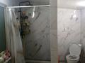 Отдельный дом · 3 комнаты · 70.8 м² · 3.5 сот., мкр Шанырак-1, Марқакөл 13 — Сырым Батыр за 40 млн ₸ в Алматы, Алатауский р-н — фото 26