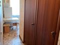 1-комнатная квартира, 31.1 м², 5/5 этаж, ул. Муканова за 11.9 млн 〒 в Караганде, Казыбек би р-н — фото 3