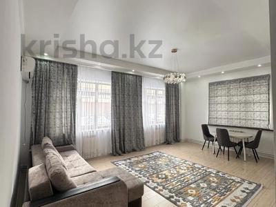 2-комнатная квартира · 63 м² · 1/5 этаж, дружбы народов 2/5 за 34.5 млн ₸ в Усть-Каменогорске