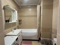 2-комнатная квартира · 63 м² · 1/5 этаж, дружбы народов 2/5 за 34.5 млн ₸ в Усть-Каменогорске — фото 8