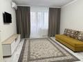 1-бөлмелі пәтер · 40 м² · 2/5 қабат, мкр Астана — Алтындар, Конюшня, бағасы: 140 000 ₸ в Уральске