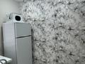 1-бөлмелі пәтер · 40 м² · 2/5 қабат, мкр Астана — Алтындар, Конюшня, бағасы: 140 000 ₸ в Уральске — фото 10