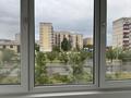 1-бөлмелі пәтер · 40 м² · 2/5 қабат, мкр Астана — Алтындар, Конюшня, бағасы: 140 000 ₸ в Уральске — фото 16